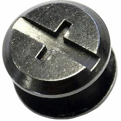 Leatt DBX 6.5 Emergency Bolt