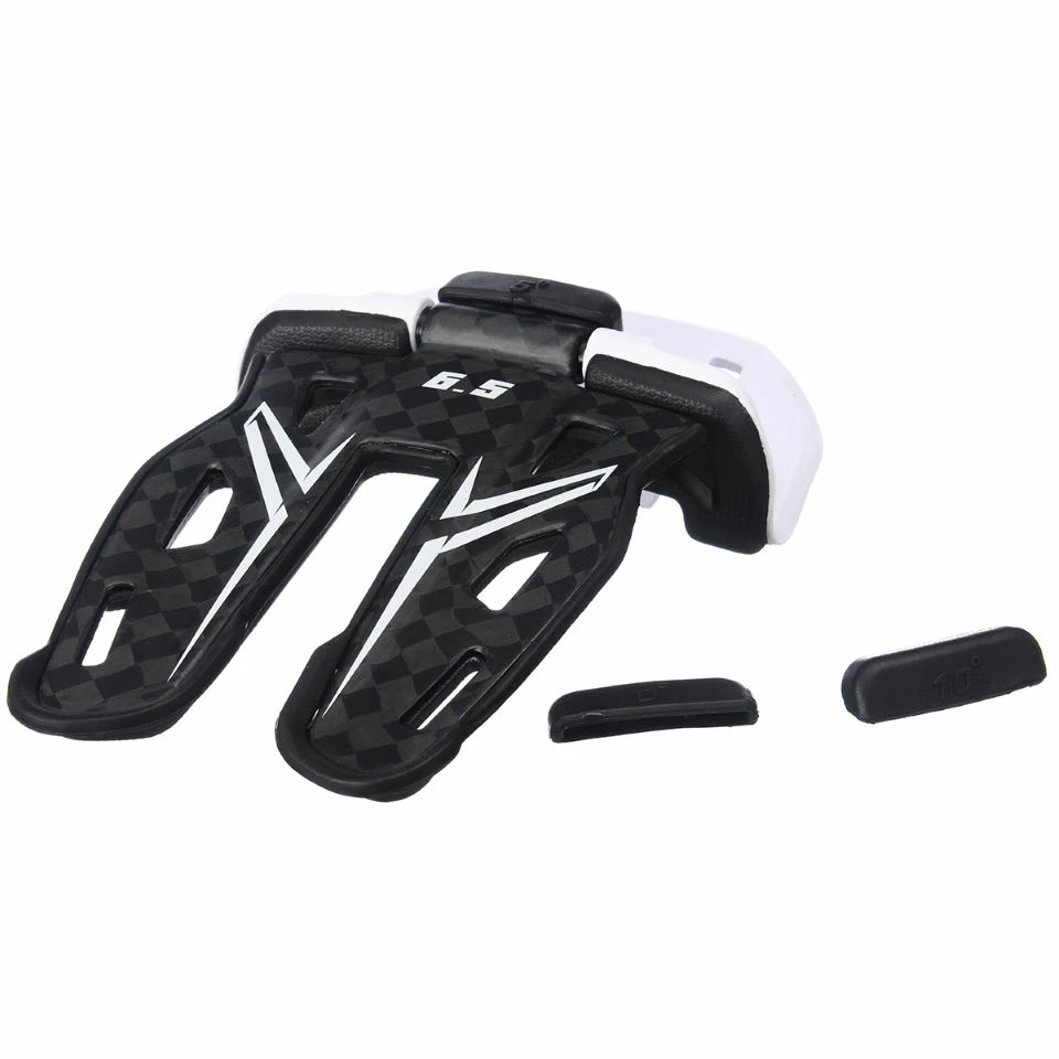 Leatt DBX 6.5 Thoracic Pack 2 Leatt DBX 6.5 Thoracic Pack – Image 2