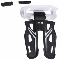 Leatt DBX 6.5 Thoracic Pack 5 Leatt DBX 6.5 Thoracic Pack -Roue Voyage Soldes Magasin Leatt DBX 6 5 Thoracic Pack Internal Neutral NotSet 4015100201 1