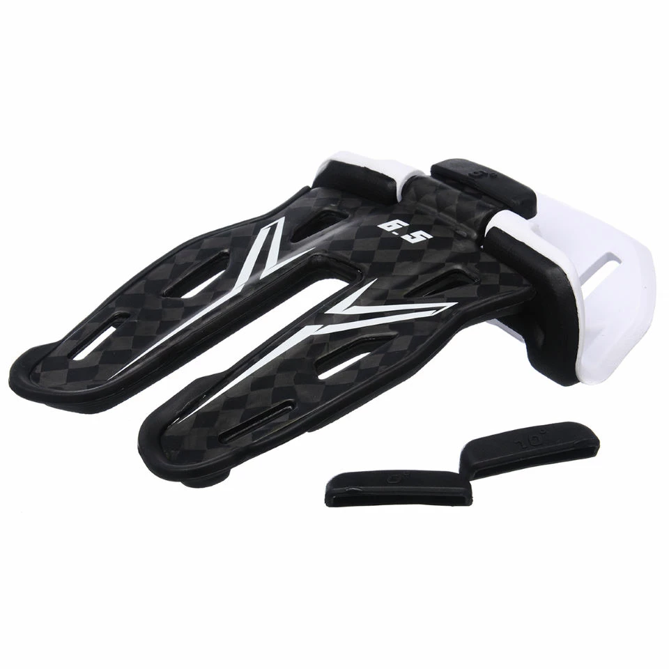 Leatt DBX 6.5 Thoracic Pack 1 Leatt DBX 6.5 Thoracic Pack