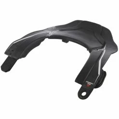 Leatt DBX 6.5 Upper Only