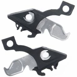 Leatt DBX/GPX Pro Spacing Pin Kit