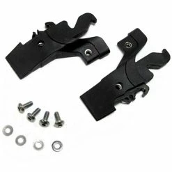 Kit De Broches D'espacement Leatt DBX-GPX