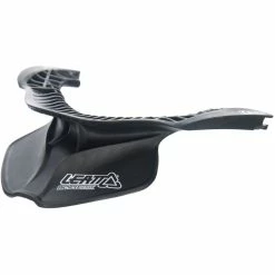 Leatt DBX Ride 3 Front Brace Pack