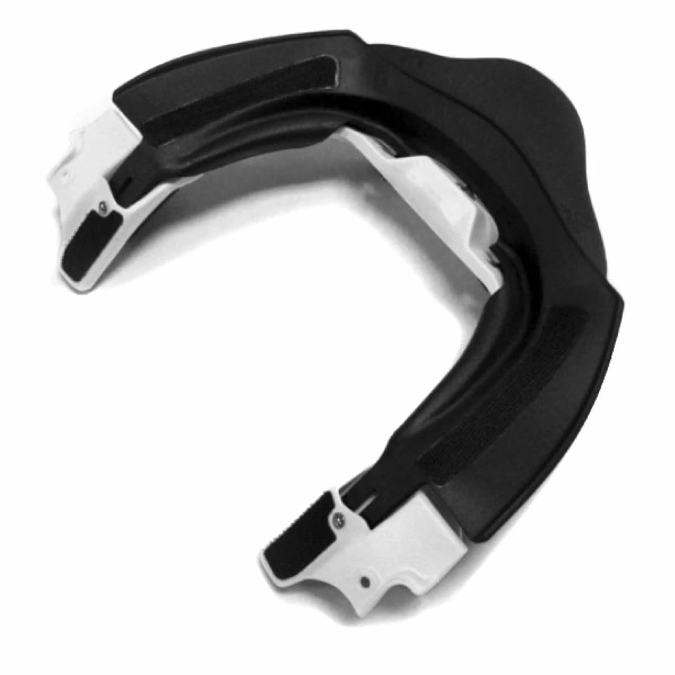 Leatt DBX Ride 4 Back Brace Pack 2 Leatt DBX Ride 4 Back Brace Pack – Image 2