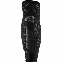 Leatt Elbow Guard 3DF 5.0