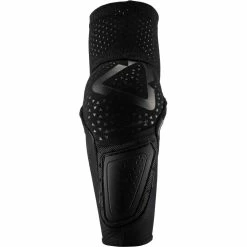 Leatt Elbow Guard 3DF Hybrid