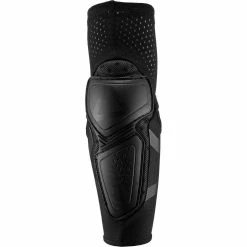 Leatt Elbow Guard Contour