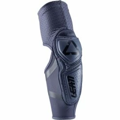 Leatt Elbow Guard Contour -Roue Voyage Soldes Magasin Leatt Elbow Guard Contour Elbow Pads Flint 2022 5022151360 0