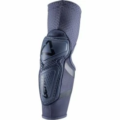 Leatt Elbow Guard Contour -Roue Voyage Soldes Magasin Leatt Elbow Guard Contour Elbow Pads Flint 2022 5022151360 1