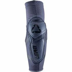 Leatt Elbow Guard Contour -Roue Voyage Soldes Magasin Leatt Elbow Guard Contour Elbow Pads Flint 2022 5022151360
