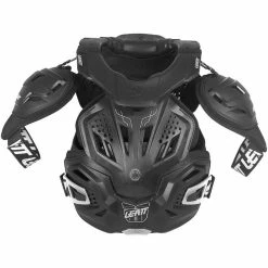 Leatt Fusion Vest 3.0