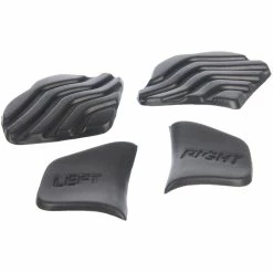 Leatt Height Adjust Pad Kit 5.5 Junior