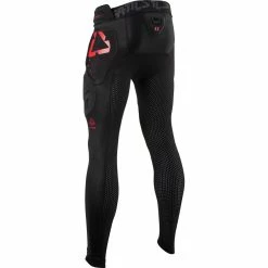 Leatt Impact Pants 3DF 6.0 6 Leatt Impact Pants 3DF 6.0 -Roue Voyage Soldes Magasin Leatt Impact Pants 3DF 6 0 Protective Shorts Black 2020 5019000370 0