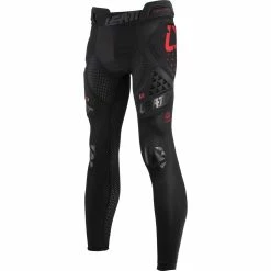 Leatt Impact Pants 3DF 6.0
