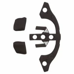 Leatt Inner Liner Kit MTB Enduro 4.0