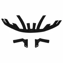 Leatt Inner Liner MTB All Mountain 2.0