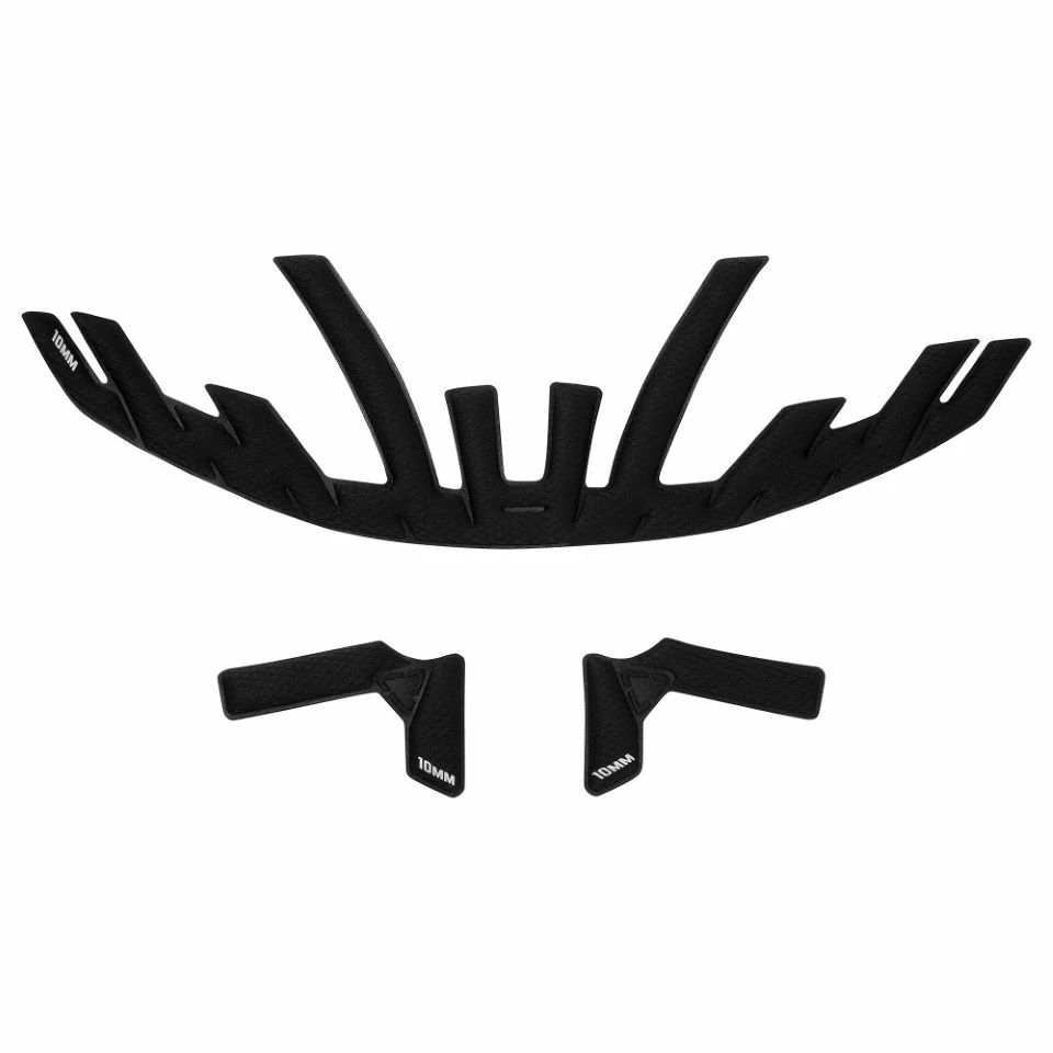 Leatt Inner Liner MTB All Mountain 2.0 1 Leatt Inner Liner MTB All Mountain 2.0