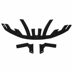 Leatt Inner Liner MTB All Mountain 3.0