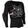 Leatt Junior Body Protector 3.5