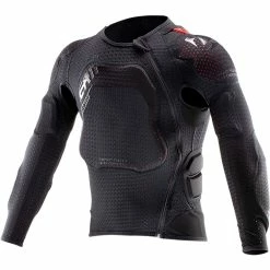 Leatt Junior Body Protector 3DF AirFit Lite