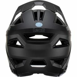 Leatt Junior MTB Enduro 2.0 Helmet -Roue Voyage Soldes Magasin Leatt Junior MTB Enduro 2 0 Helmet Helmets Stealth 2023 1023015000 1