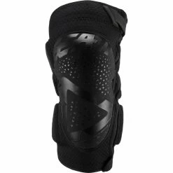 Leatt Knee Guard 3DF 5.0 Zip