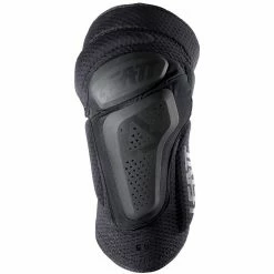 Leatt Knee Guard 3DF 6.0
