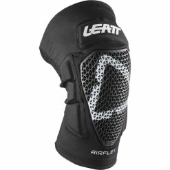Leatt Knee Guard AirFlex Pro