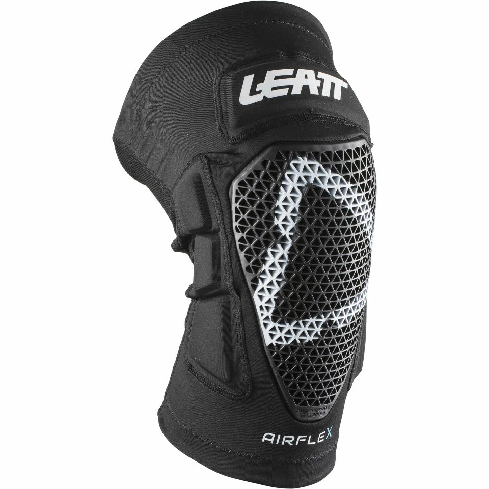 Leatt Knee Guard AirFlex Pro 1 Leatt Knee Guard AirFlex Pro