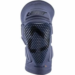 Leatt Knee Guard AirFlex Pro 9 Leatt Knee Guard AirFlex Pro -Roue Voyage Soldes Magasin Leatt Knee Guard AirFlex Pro Knee Pads Flint 2022 5022141332 0