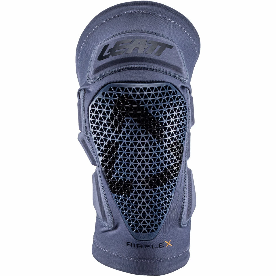 Leatt Knee Guard AirFlex Pro 4 Leatt Knee Guard AirFlex Pro – Image 4