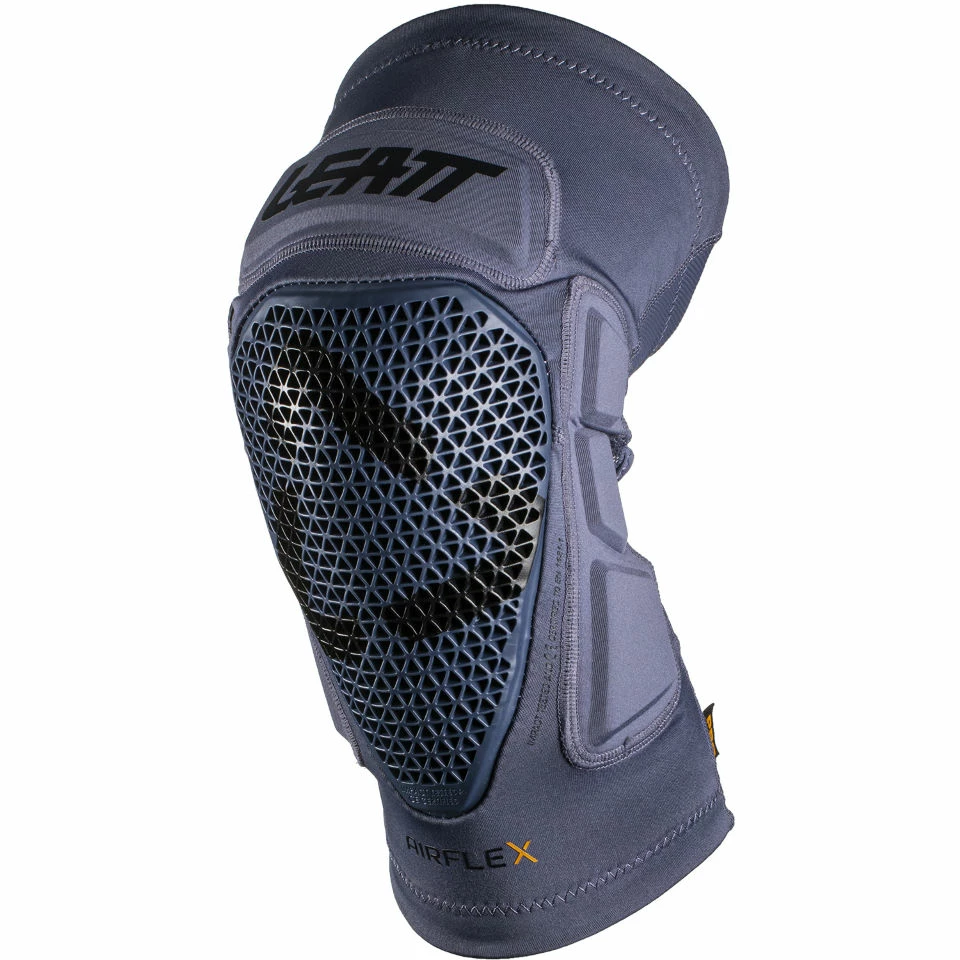 Leatt Knee Guard AirFlex Pro 5 Leatt Knee Guard AirFlex Pro – Image 5