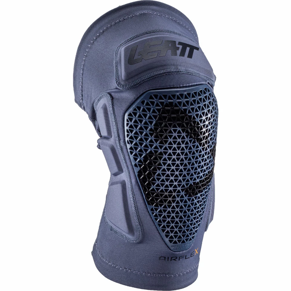 Leatt Knee Guard AirFlex Pro 3 Leatt Knee Guard AirFlex Pro – Image 3