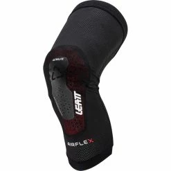 Leatt Knee Guard AirFlex Ultralite