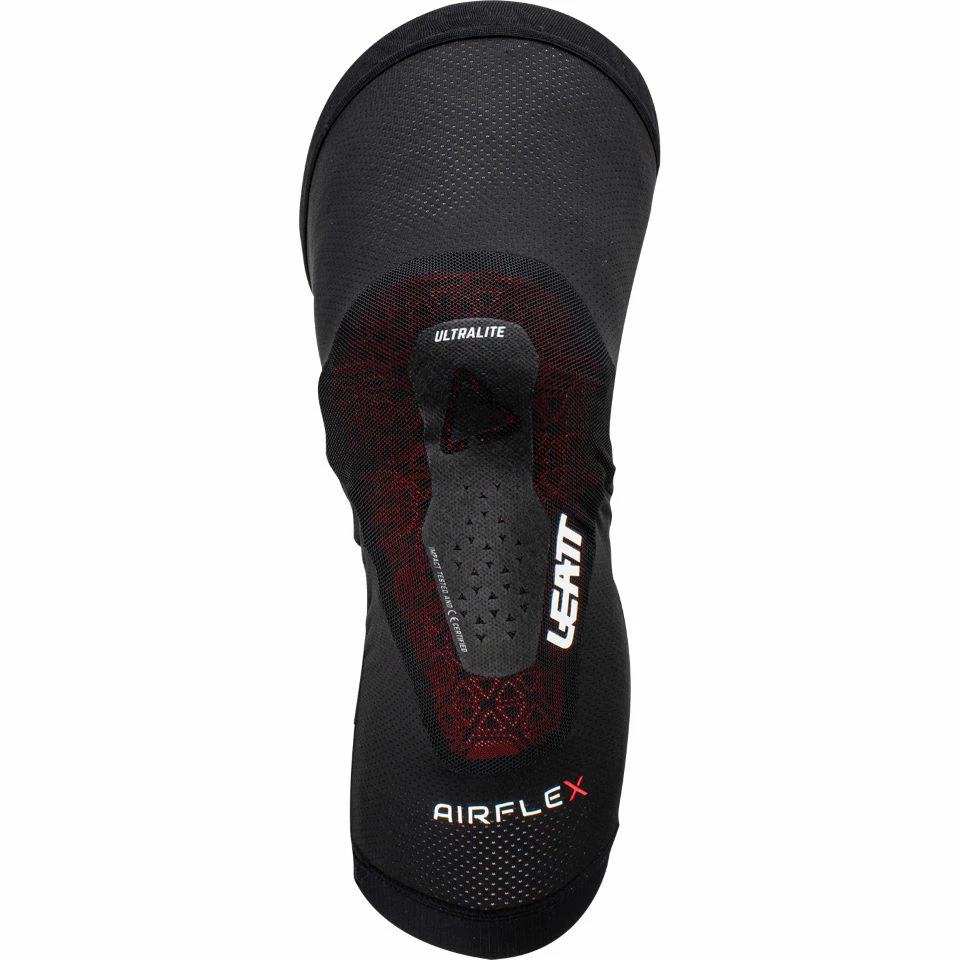 Leatt Knee Guard AirFlex Ultralite 3 Leatt Knee Guard AirFlex Ultralite – Image 3