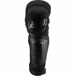 Leatt Knee And Shin Guard 3DF Hybrid EXT