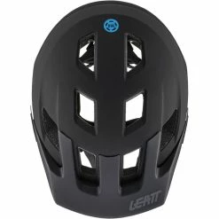 Leatt MTB 1.0 Helmet Mtn 11 Leatt MTB 1.0 Helmet Mtn -Roue Voyage Soldes Magasin Leatt MTB 1 0 Helmet Mtn Helmets Black 2022 1021000820 1