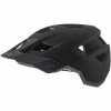 Leatt MTB 1.0 Helmet Mtn