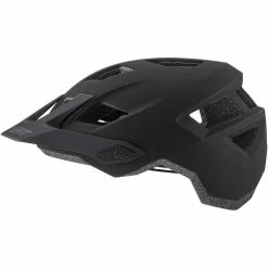 Leatt MTB 1.0 Helmet Mtn