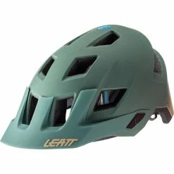 Leatt MTB 1.0 Helmet Mtn 13 Leatt MTB 1.0 Helmet Mtn -Roue Voyage Soldes Magasin Leatt MTB 1 0 Helmet Mtn Helmets Ivy 2022 1022070700 0