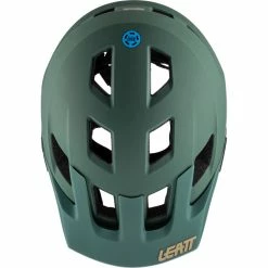 Leatt MTB 1.0 Helmet Mtn 14 Leatt MTB 1.0 Helmet Mtn -Roue Voyage Soldes Magasin Leatt MTB 1 0 Helmet Mtn Helmets Ivy 2022 1022070700 1