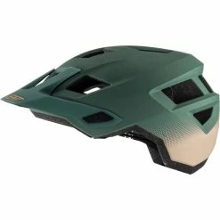 Leatt MTB 1.0 Helmet Mtn 12 Leatt MTB 1.0 Helmet Mtn -Roue Voyage Soldes Magasin Leatt MTB 1 0 Helmet Mtn Helmets Ivy 2022 1022070700