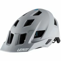 Leatt MTB 1.0 Helmet Mtn 16 Leatt MTB 1.0 Helmet Mtn -Roue Voyage Soldes Magasin Leatt MTB 1 0 Helmet Mtn Helmets Steel 2022 1022070710 0