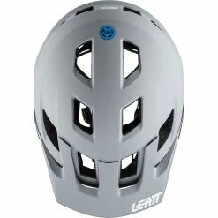 Leatt MTB 1.0 Helmet Mtn 17 Leatt MTB 1.0 Helmet Mtn -Roue Voyage Soldes Magasin Leatt MTB 1 0 Helmet Mtn Helmets Steel 2022 1022070710 1