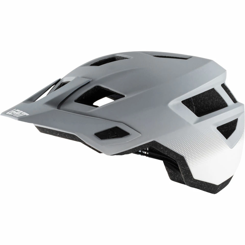 Leatt MTB 1.0 Helmet Mtn 7 Leatt MTB 1.0 Helmet Mtn – Image 7