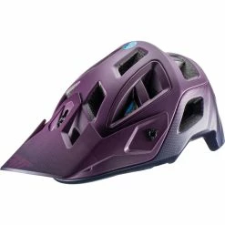 Leatt MTB 3.0 Helmet AllMtn -Roue Voyage Soldes Magasin Leatt MTB 3 0 Helmet AllMtn Helmets Dusk 2022 1022070660 0
