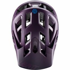 Leatt MTB 3.0 Helmet AllMtn -Roue Voyage Soldes Magasin Leatt MTB 3 0 Helmet AllMtn Helmets Dusk 2022 1022070660 1