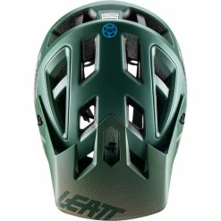 Leatt MTB 3.0 Helmet AllMtn -Roue Voyage Soldes Magasin Leatt MTB 3 0 Helmet AllMtn Helmets Ivy 2022 1022070670 1