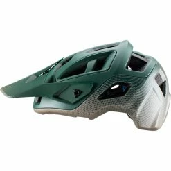 Leatt MTB 3.0 Helmet AllMtn